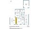 32 Poplar Road, Paralowie SA 5108 Floorplan
