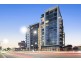 1001/1 King William Street, Kent Town SA 5067