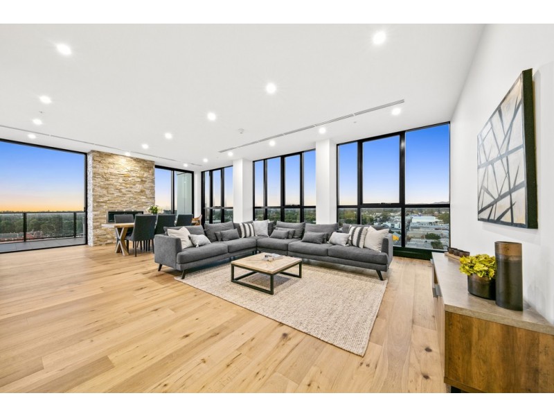 1001/1 King William Street, Kent Town SA 5067