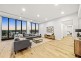 1001/1 King William Street, Kent Town SA 5067