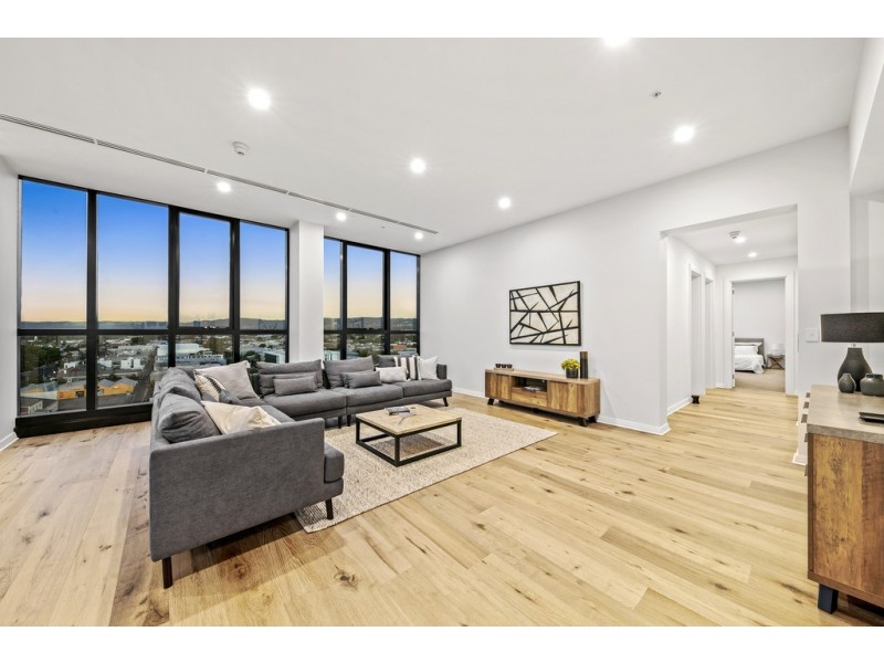 1001/1 King William Street, Kent Town SA 5067