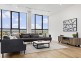 1001/1 King William Street, Kent Town SA 5067