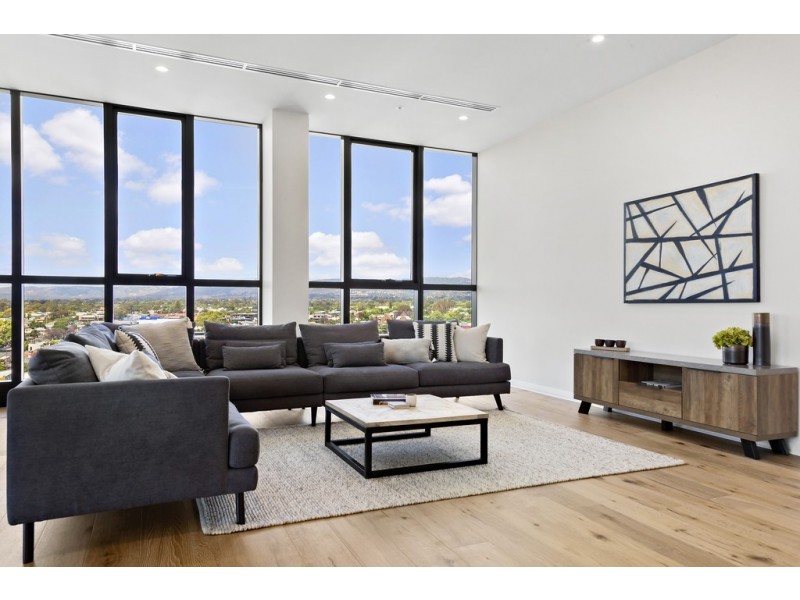 1001/1 King William Street, Kent Town SA 5067