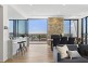 1001/1 King William Street, Kent Town SA 5067