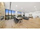 1001/1 King William Street, Kent Town SA 5067