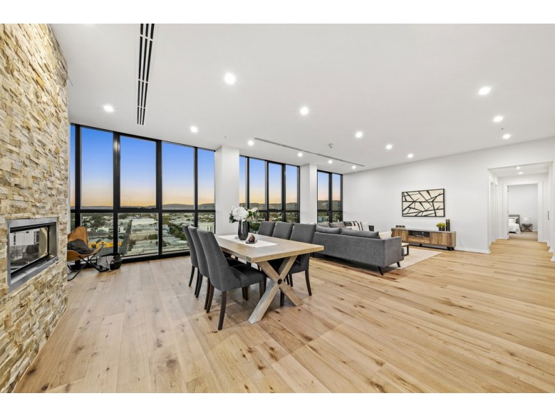 1001/1 King William Street, Kent Town SA 5067
