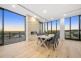 1001/1 King William Street, Kent Town SA 5067