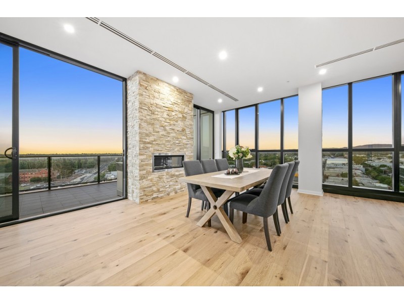 1001/1 King William Street, Kent Town SA 5067