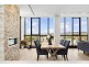 1001/1 King William Street, Kent Town SA 5067