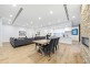 1001/1 King William Street, Kent Town SA 5067