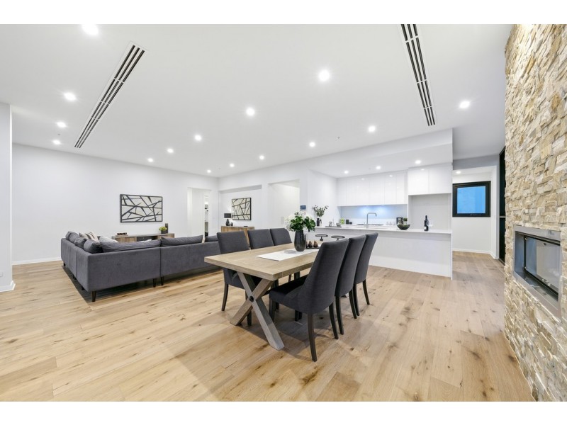 1001/1 King William Street, Kent Town SA 5067