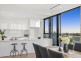 1001/1 King William Street, Kent Town SA 5067