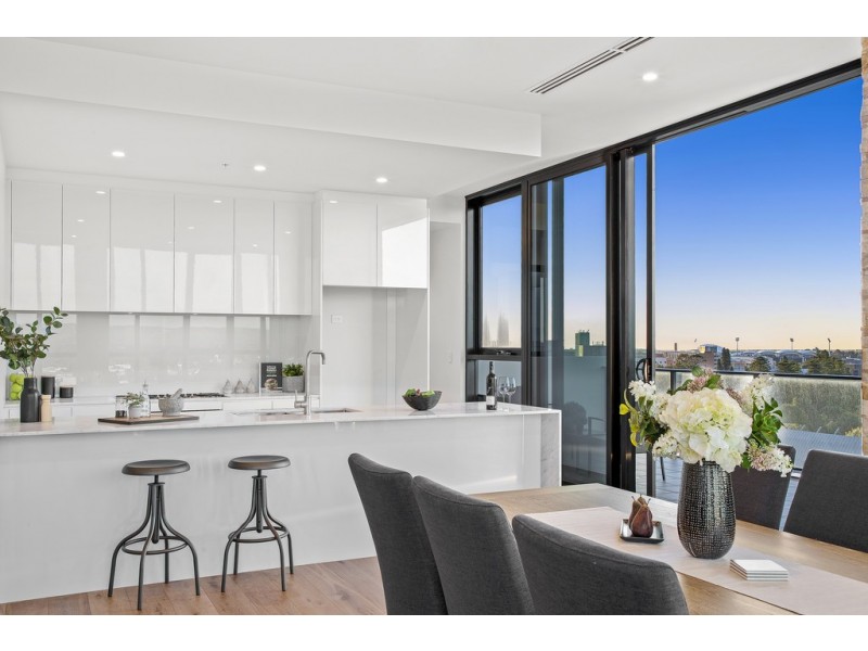 1001/1 King William Street, Kent Town SA 5067