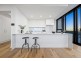 1001/1 King William Street, Kent Town SA 5067