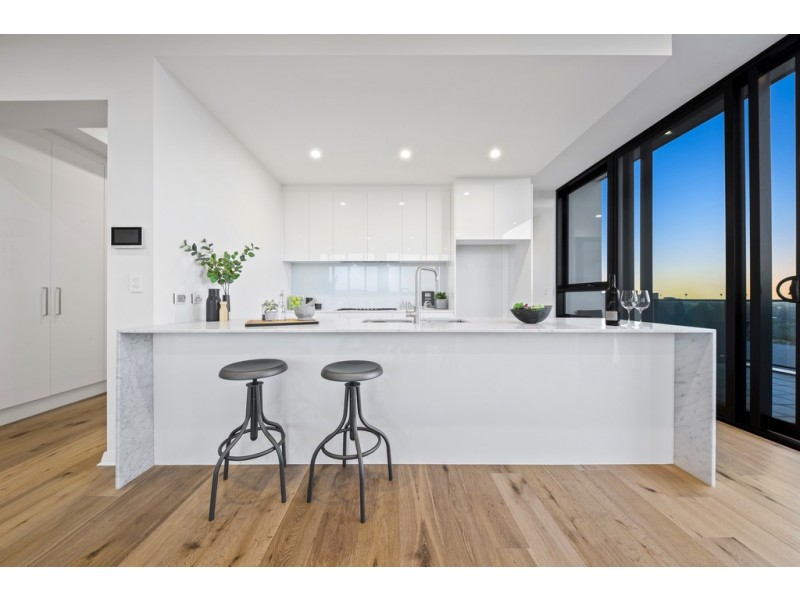 1001/1 King William Street, Kent Town SA 5067