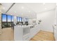 1001/1 King William Street, Kent Town SA 5067