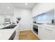 1001/1 King William Street, Kent Town SA 5067