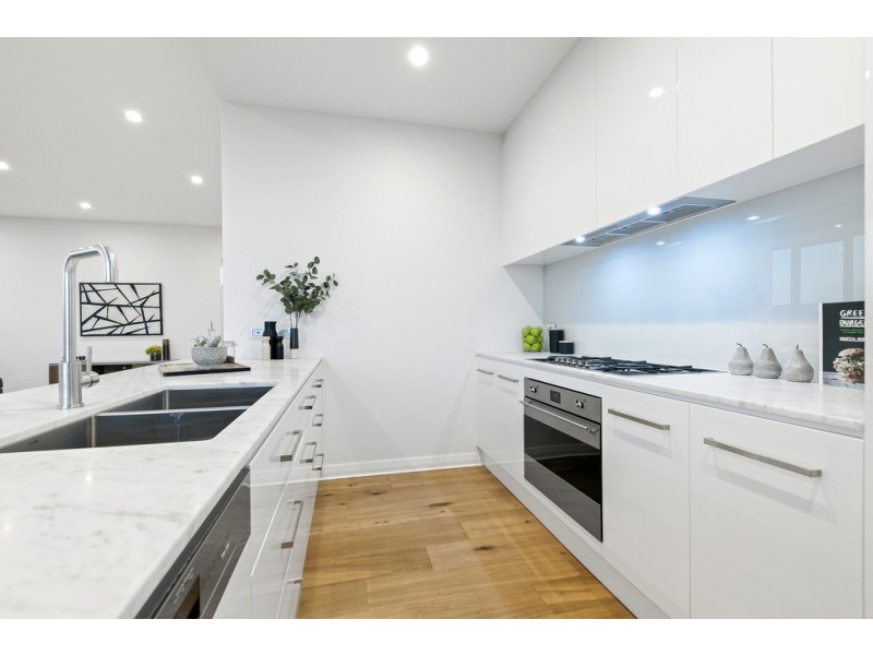 1001/1 King William Street, Kent Town SA 5067