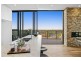 1001/1 King William Street, Kent Town SA 5067
