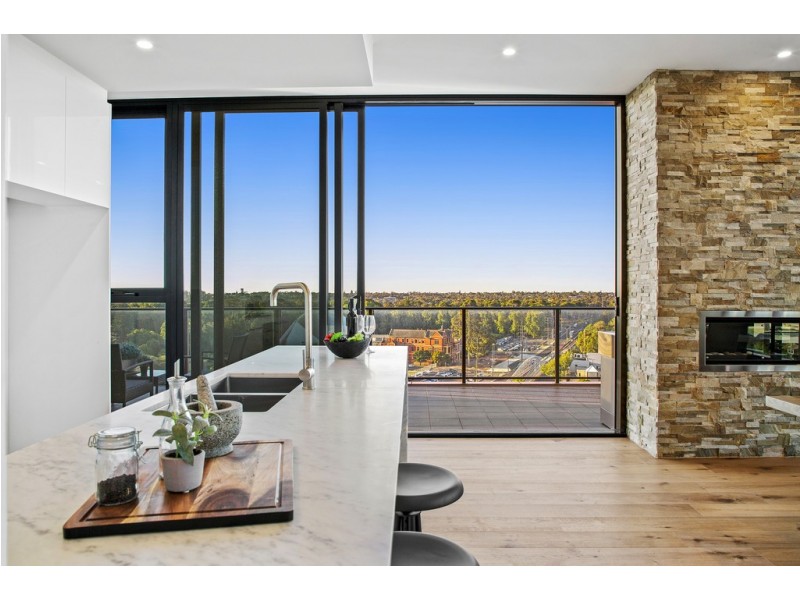1001/1 King William Street, Kent Town SA 5067