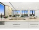 1001/1 King William Street, Kent Town SA 5067