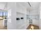 1001/1 King William Street, Kent Town SA 5067