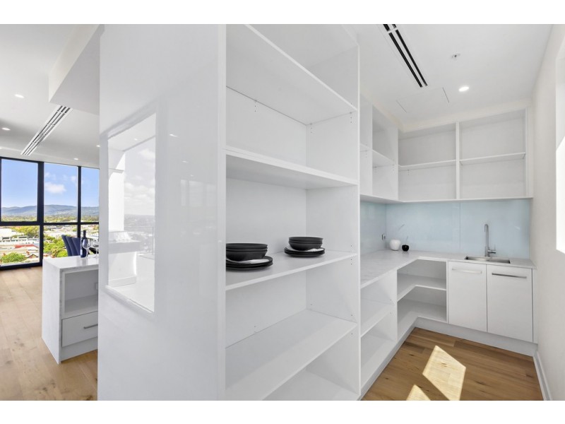 1001/1 King William Street, Kent Town SA 5067