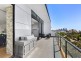 1001/1 King William Street, Kent Town SA 5067