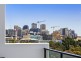 1001/1 King William Street, Kent Town SA 5067