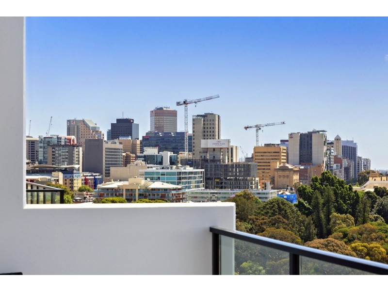 1001/1 King William Street, Kent Town SA 5067
