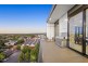 1001/1 King William Street, Kent Town SA 5067