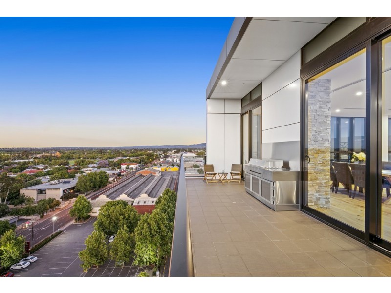 1001/1 King William Street, Kent Town SA 5067