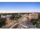 1001/1 King William Street, Kent Town SA 5067