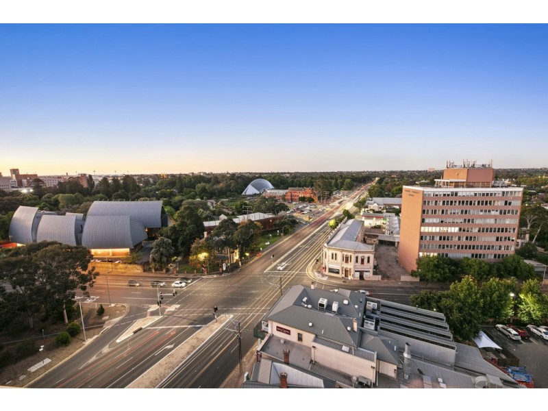 1001/1 King William Street, Kent Town SA 5067