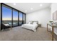1001/1 King William Street, Kent Town SA 5067