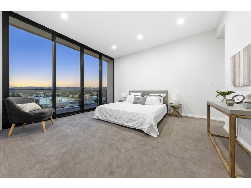 1001/1 King William Street, Kent Town SA 5067