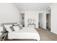 1001/1 King William Street, Kent Town SA 5067