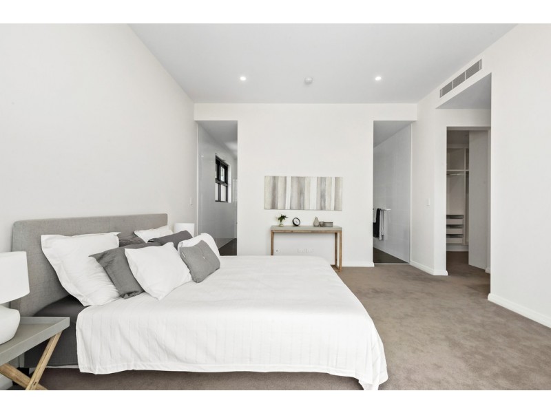 1001/1 King William Street, Kent Town SA 5067