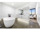 1001/1 King William Street, Kent Town SA 5067