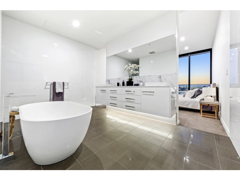 1001/1 King William Street, Kent Town SA 5067