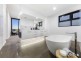 1001/1 King William Street, Kent Town SA 5067