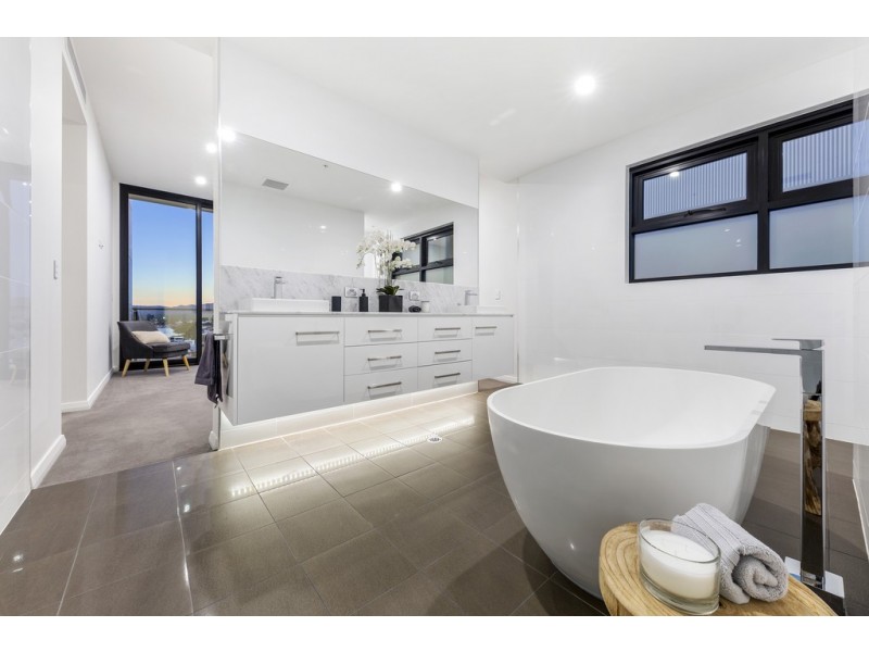 1001/1 King William Street, Kent Town SA 5067