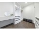 1001/1 King William Street, Kent Town SA 5067