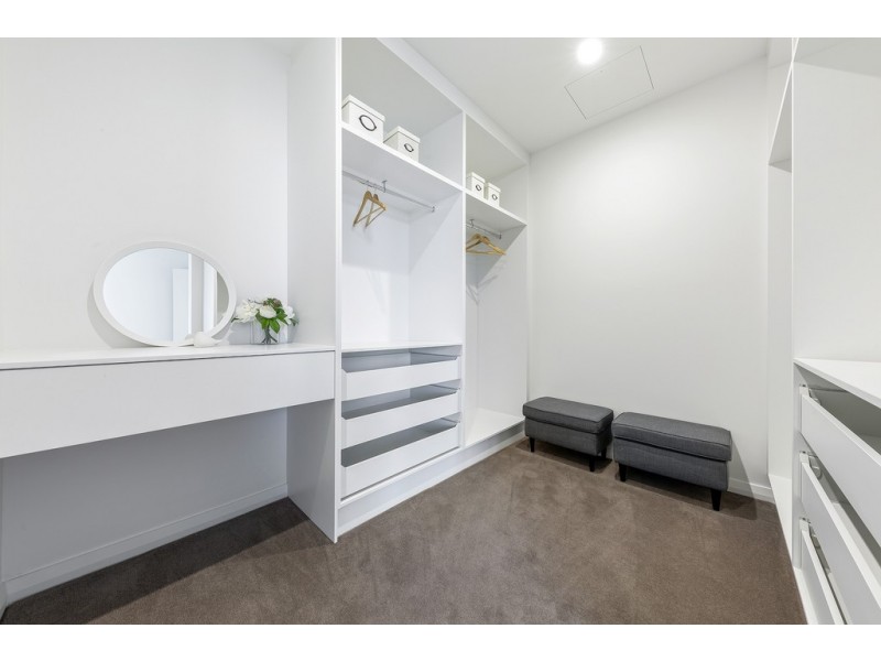 1001/1 King William Street, Kent Town SA 5067