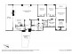 1001/1 King William Street, Kent Town SA 5067 Floorplan