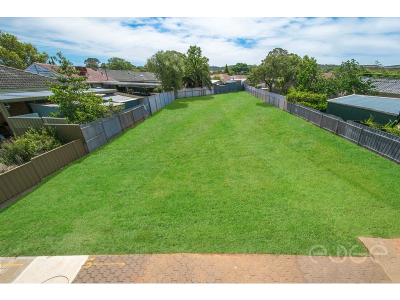 24A and 24B Daphne Road, Salisbury East SA 5109