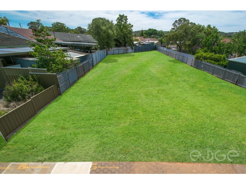 24A and 24B Daphne Road, Salisbury East SA 5109