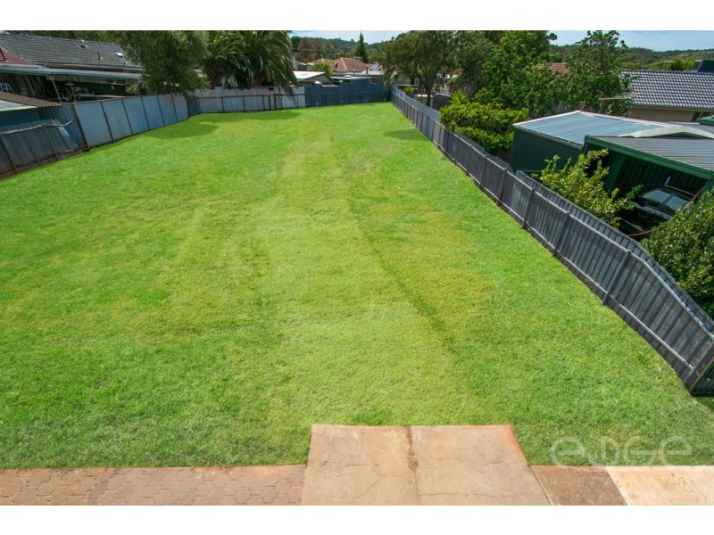 24A and 24B Daphne Road, Salisbury East SA 5109