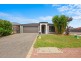 31 Monterey Drive, Munno Para West SA 5115