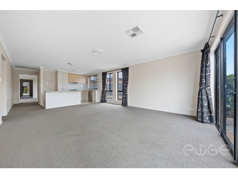 31 Monterey Drive, Munno Para West SA 5115